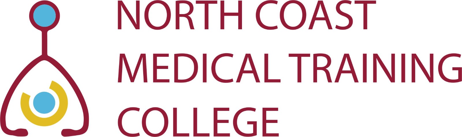 North Coast MTC Support Center 